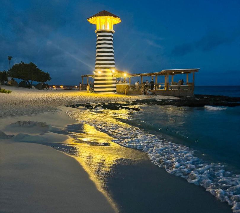 Photo of Others in Dominicus