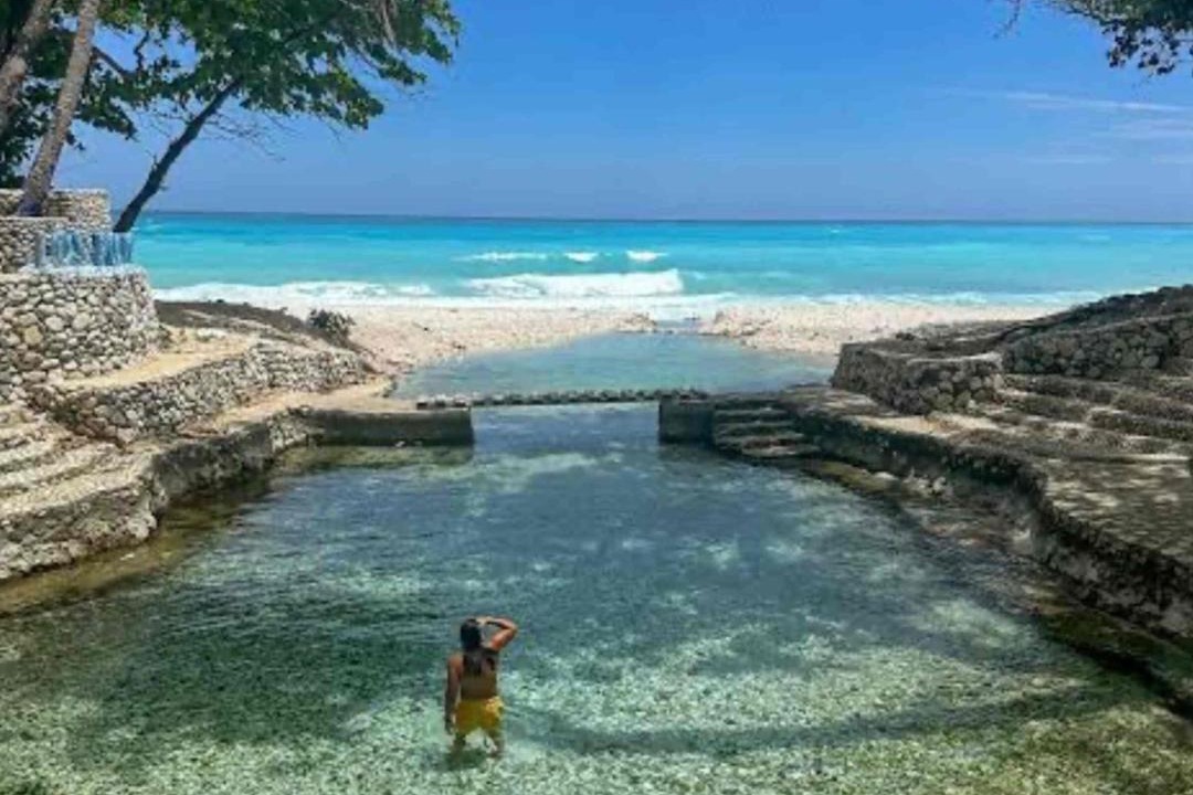 Photo of Others in Barahona