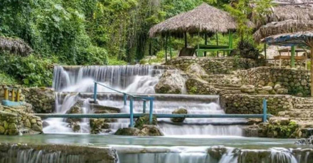 Photo of Others in Barahona