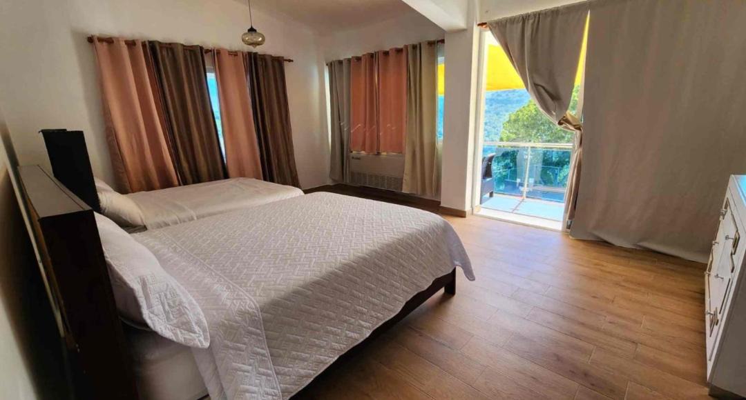 Photo of Bedroom in Barahona