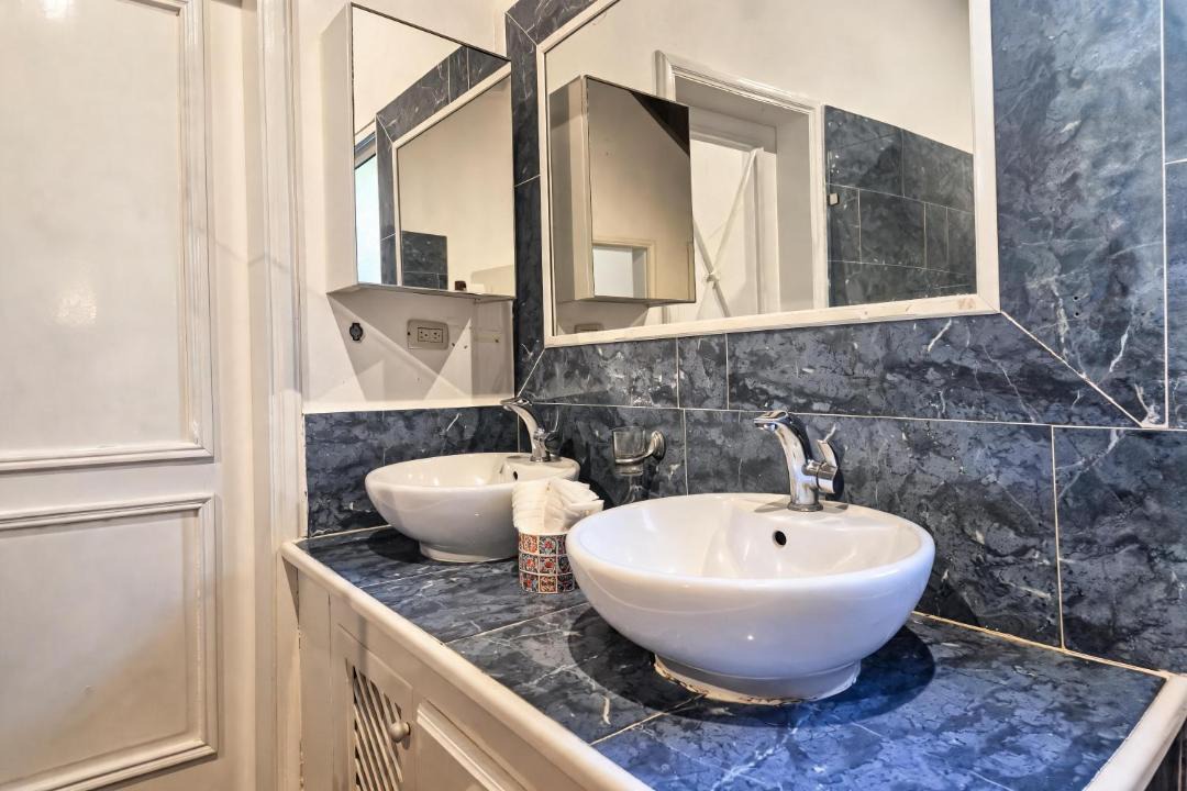 Photo of Bathroom in Bavaro