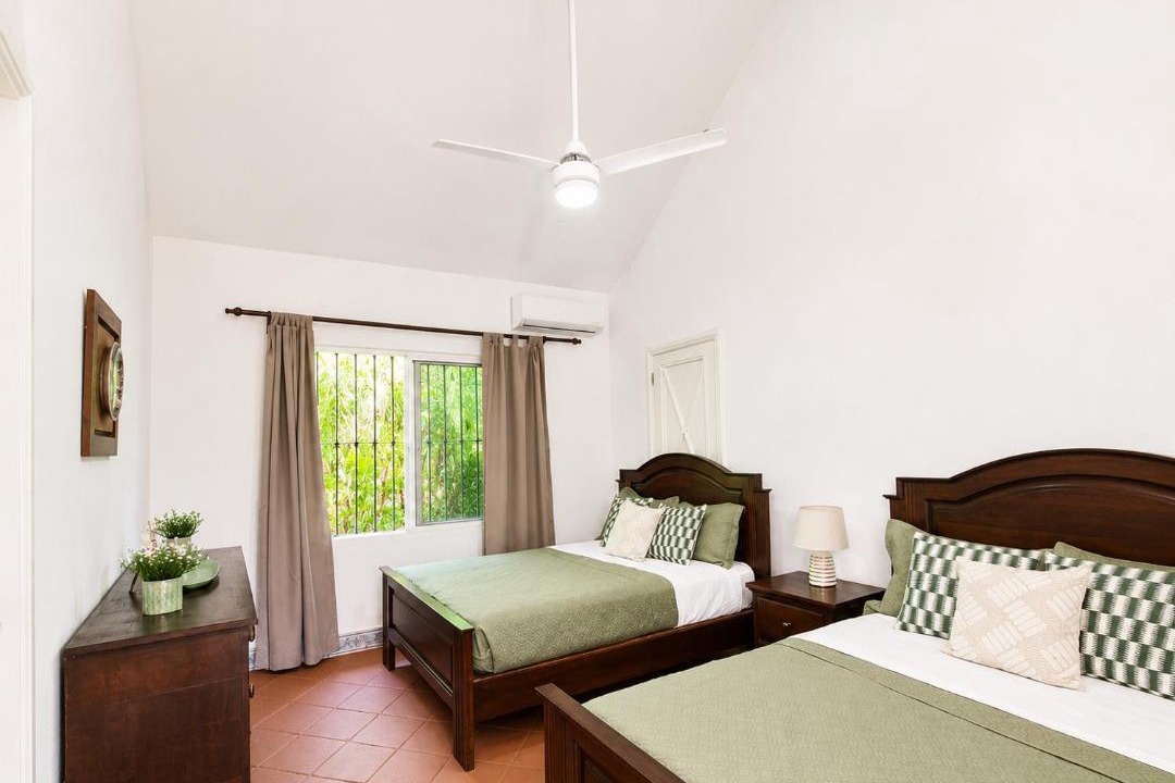 Photo of Bedroom in Bavaro
