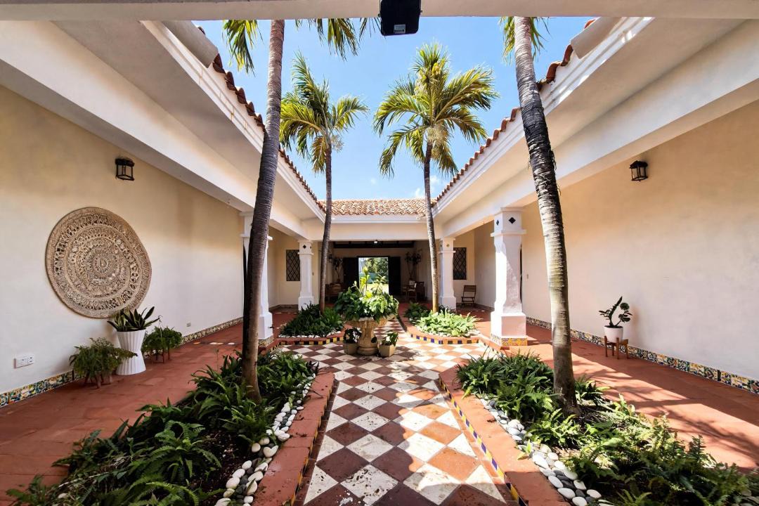 Photo of Others in Bavaro