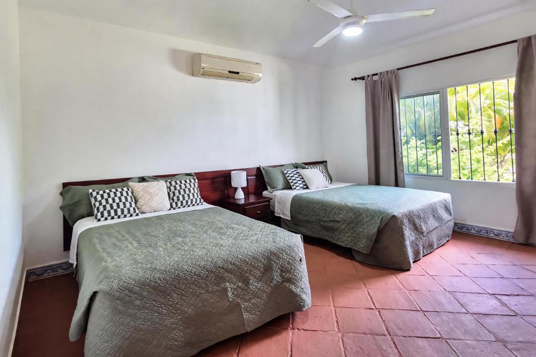 Photo of Bedroom in Bavaro
