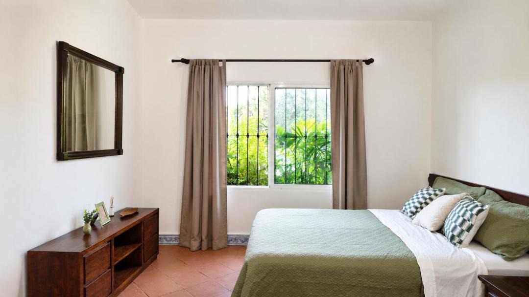 Photo of Bedroom in Bavaro