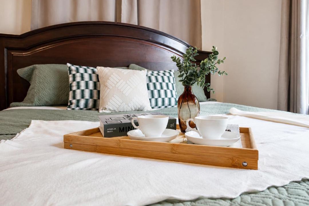 Photo of Bedroom in Bavaro
