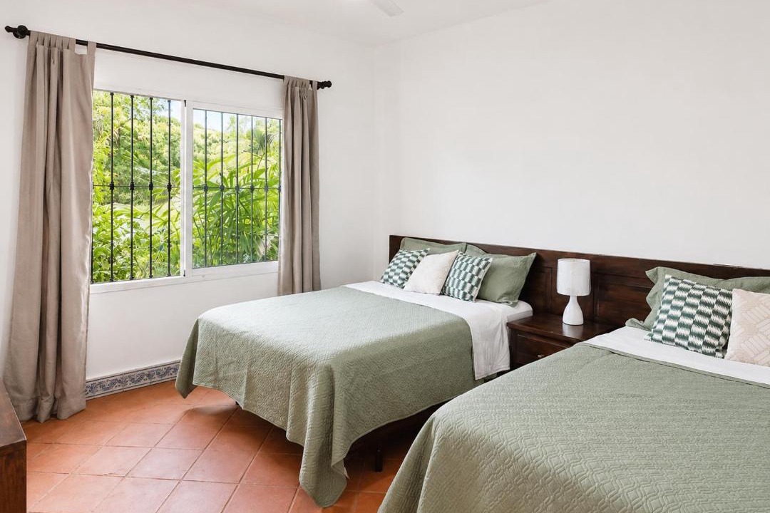 Photo of Bedroom in Bavaro