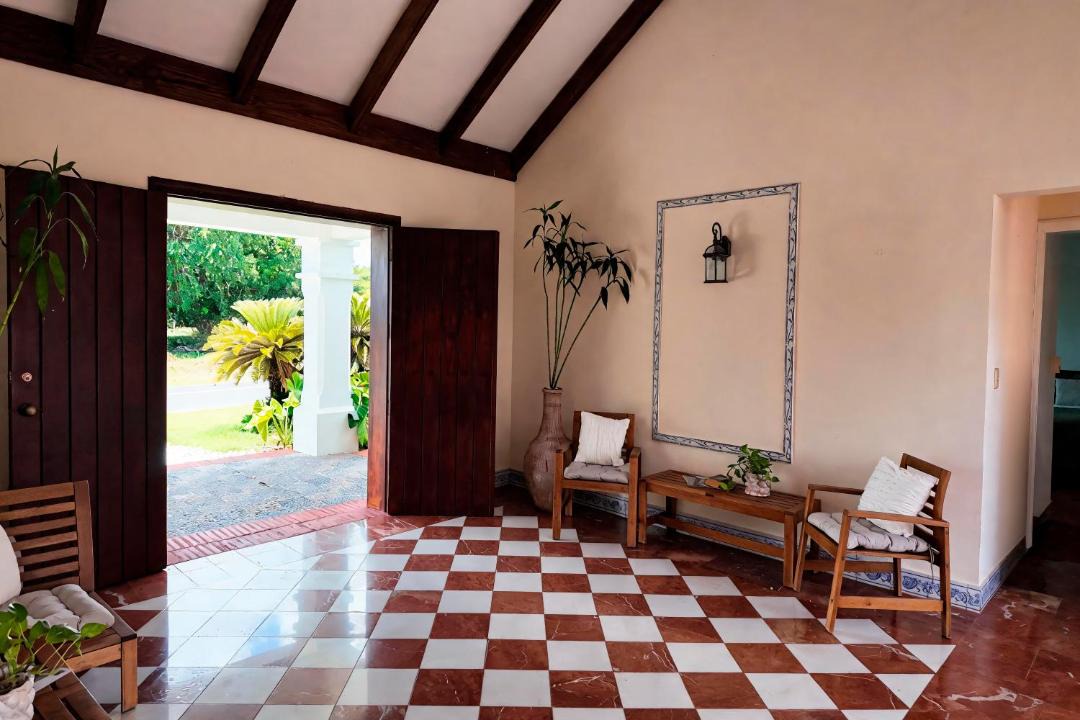 Photo of Others in Bavaro
