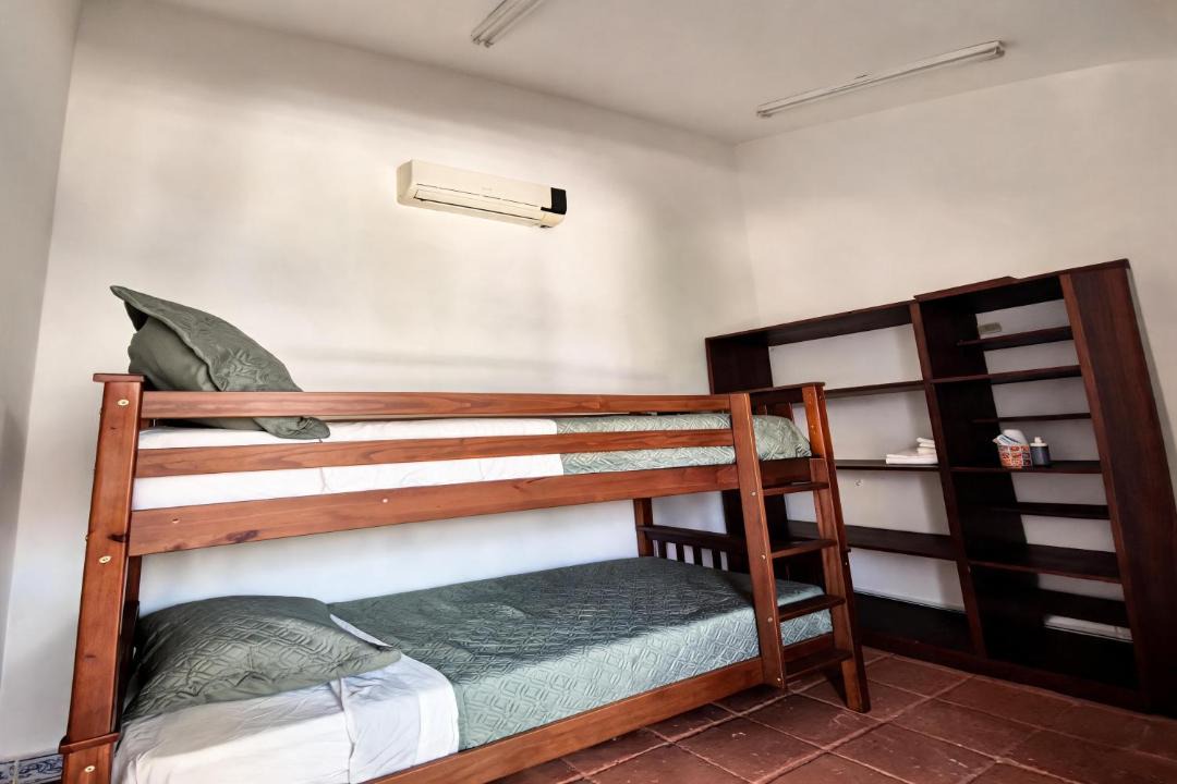 Photo of Bedroom in Bavaro