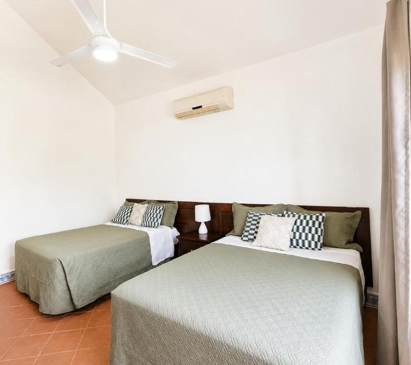 Photo of Bedroom in Bavaro