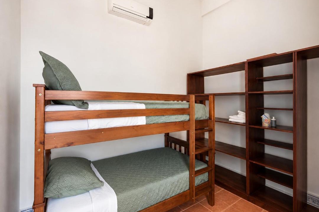 Photo of Bedroom in Bavaro