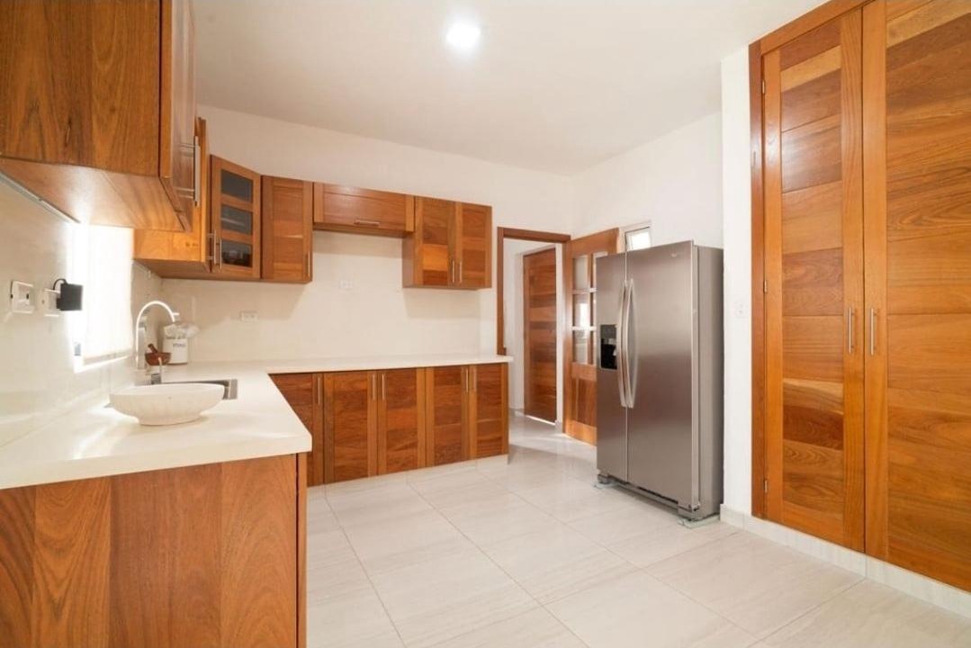 Photo of Others in Residencial El Doral