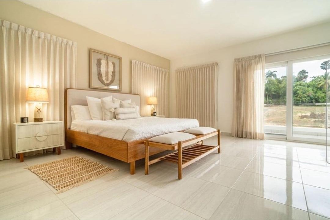 Photo of Others in Residencial El Doral