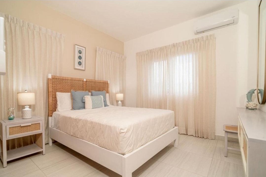 Photo of Others in Residencial El Doral