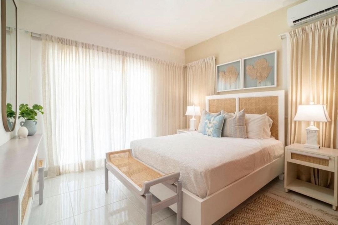 Photo of Others in Residencial El Doral