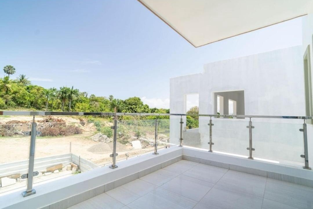 Photo of Others in Residencial El Doral