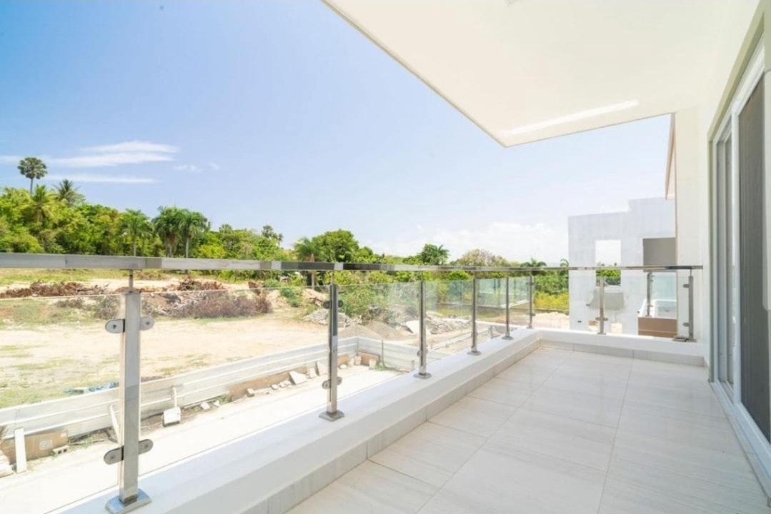 Photo of Others in Residencial El Doral