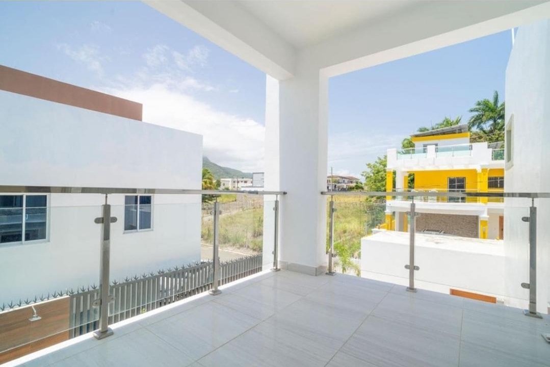 Photo of Others in Residencial El Doral
