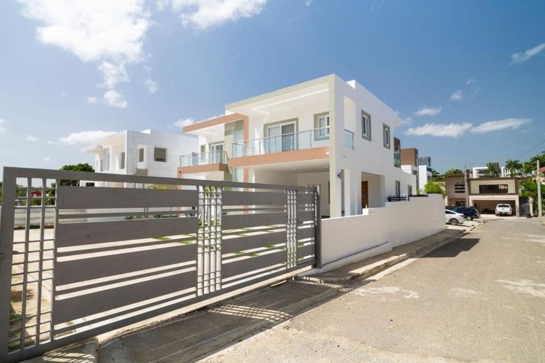 Photo of Others in Residencial El Doral