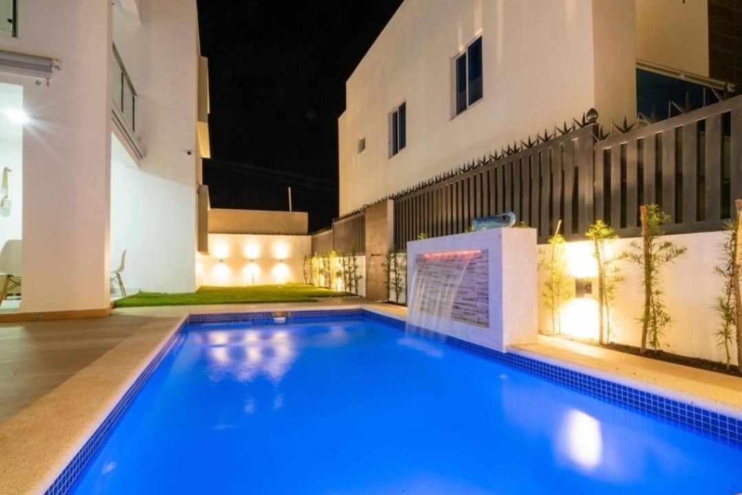 Photo of Others in Residencial El Doral