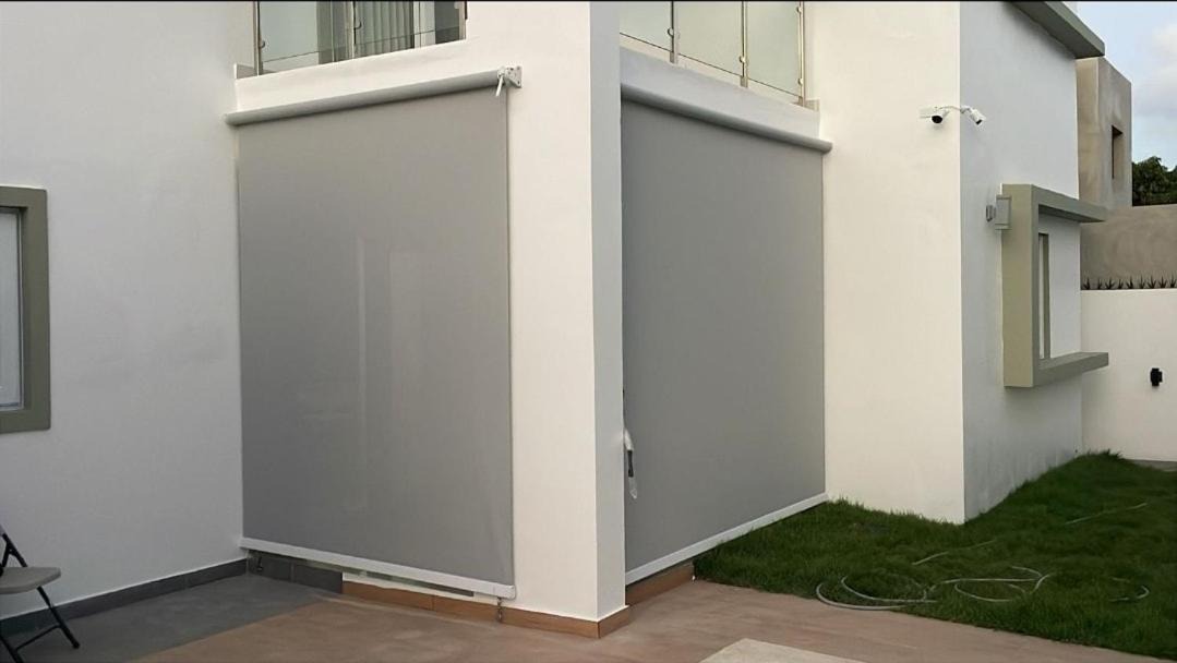 Photo of Others in Residencial El Doral
