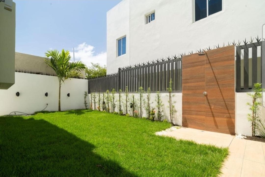 Photo of Others in Residencial El Doral