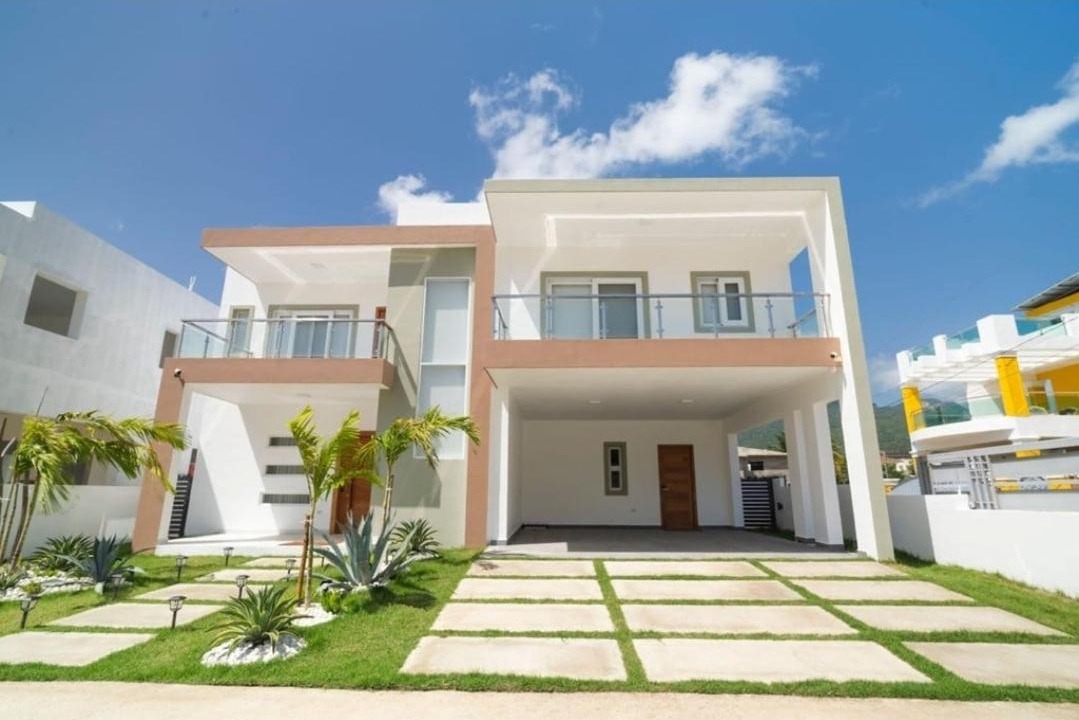 Photo of Others in Residencial El Doral