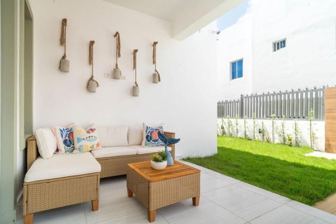 Photo of Others in Residencial El Doral