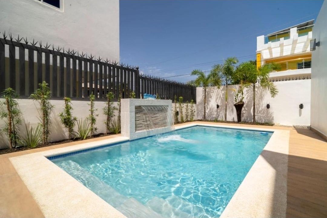 Photo of Others in Residencial El Doral
