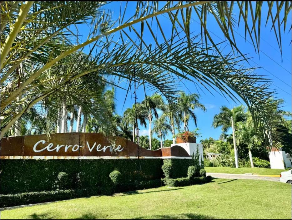 Photo of Others in Residencial El Doral