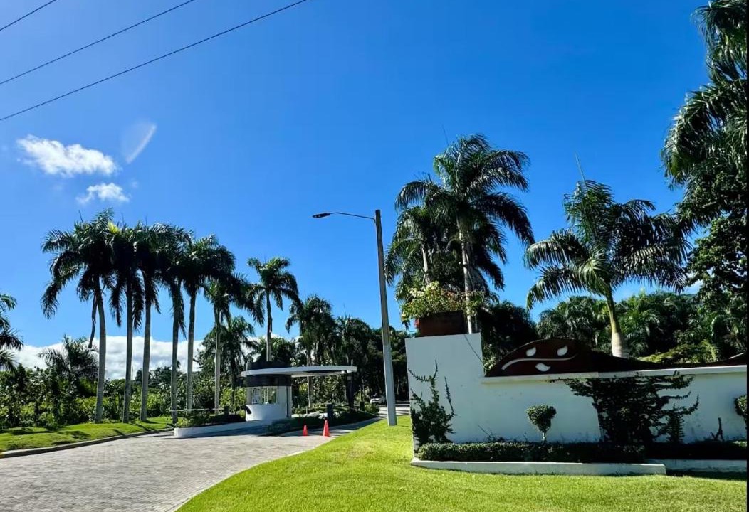 Photo of Others in Residencial El Doral
