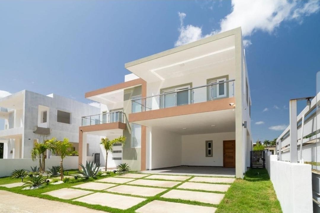 Photo of Others in Residencial El Doral