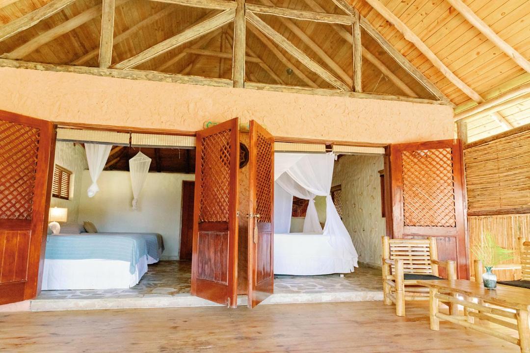 Photo of Others in Cabarete