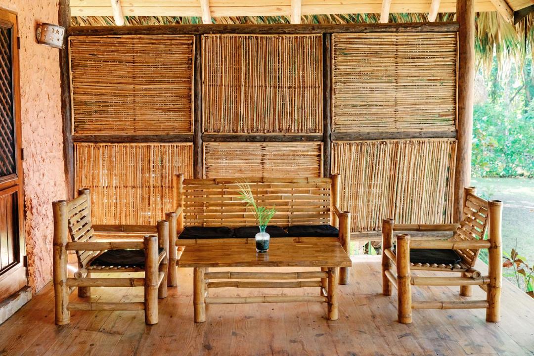Photo of Others in Cabarete