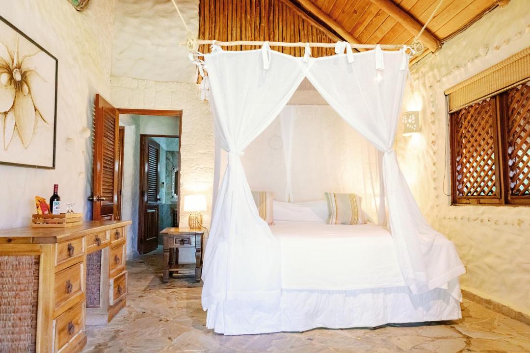 Photo of Others in Cabarete