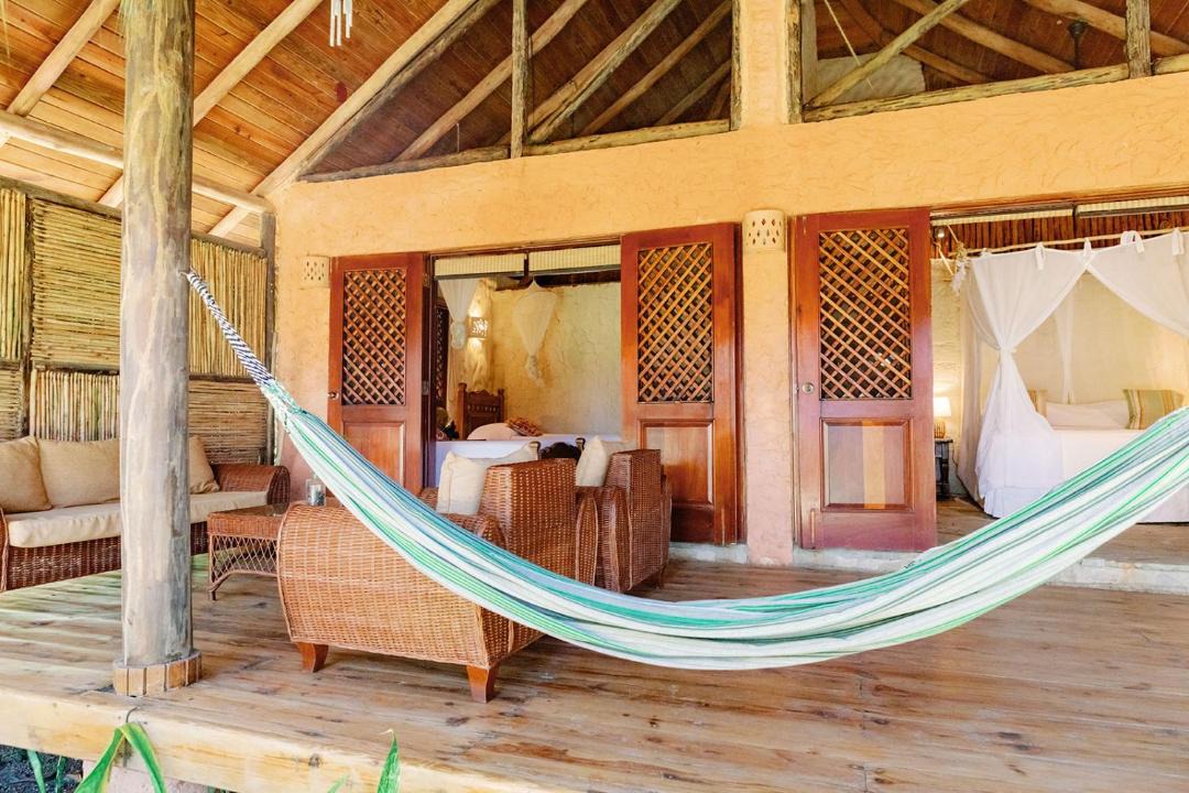 Photo of Others in Cabarete