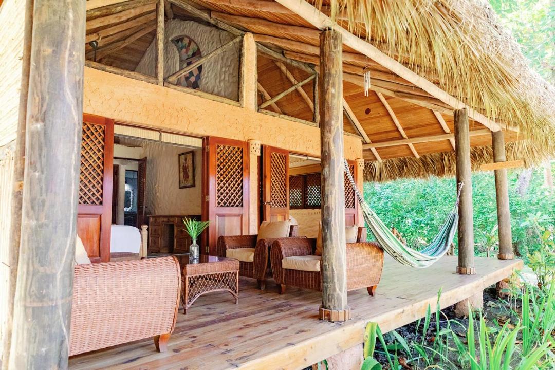 Photo of Others in Cabarete
