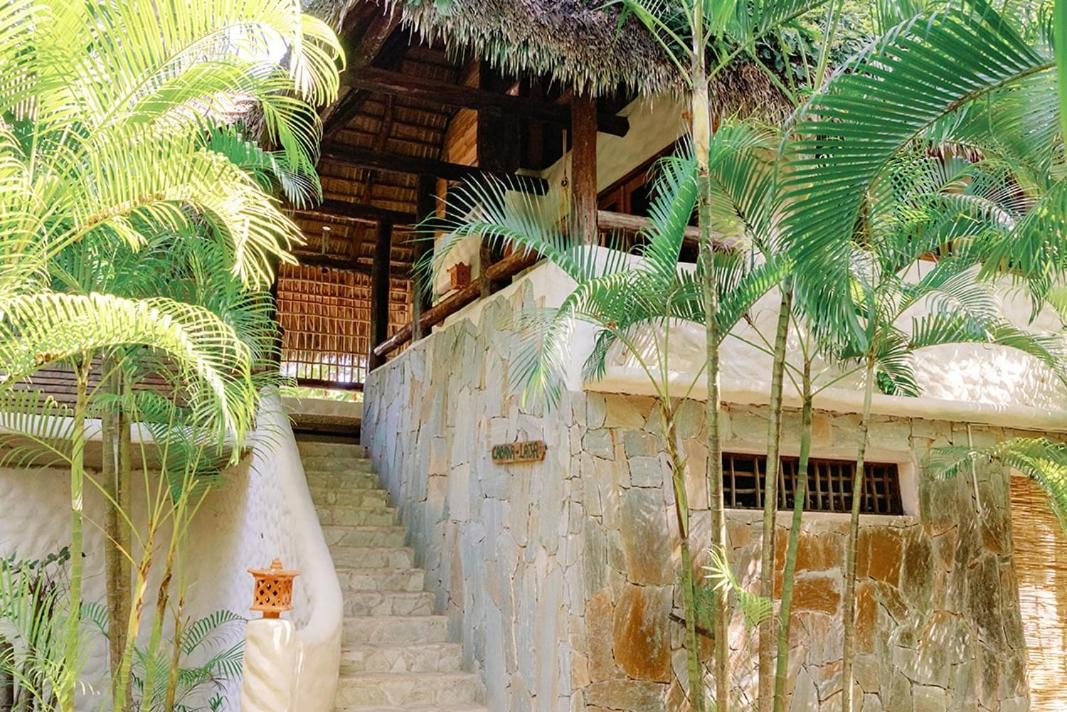 Photo of Others in Cabarete