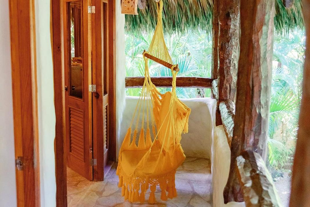 Photo of Others in Cabarete
