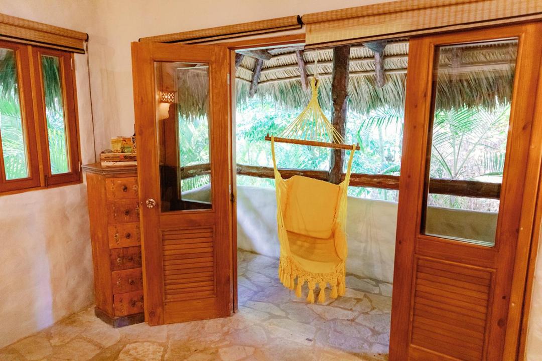 Photo of Others in Cabarete