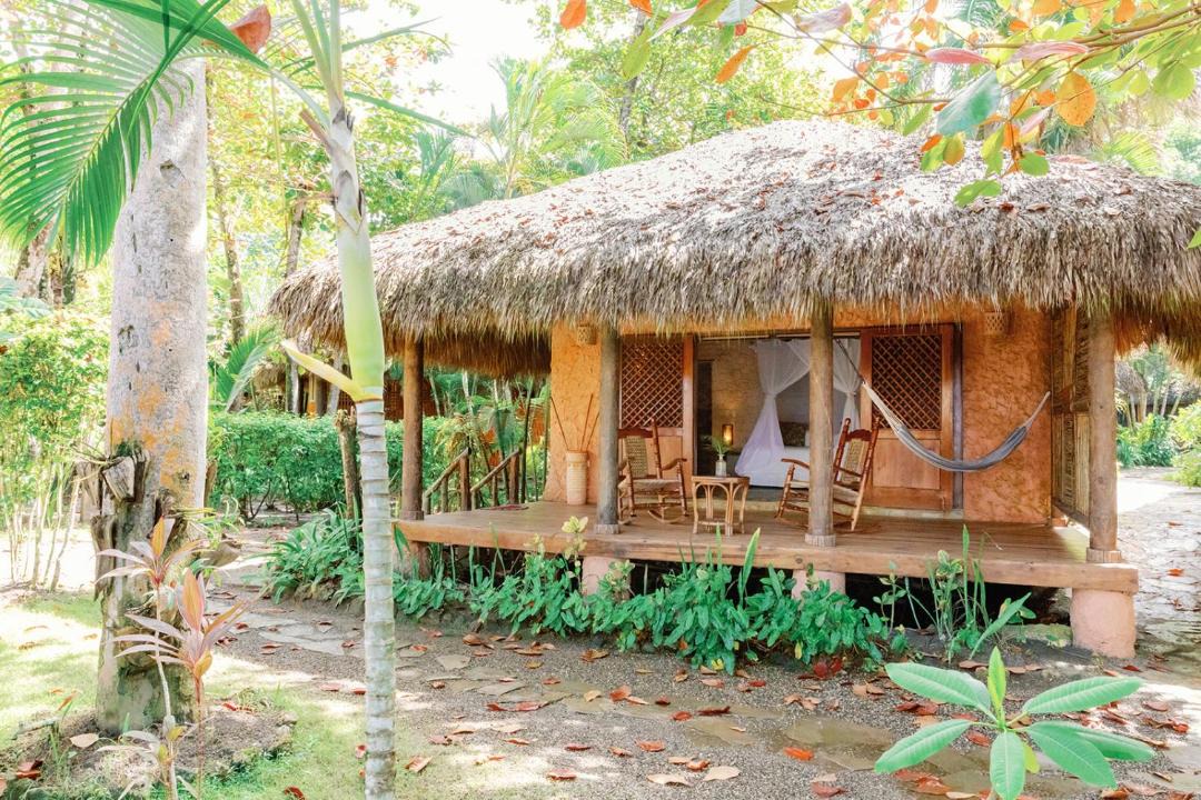 Photo of Others in Cabarete