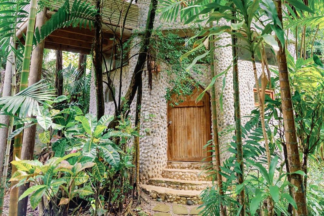 Photo of Others in Cabarete