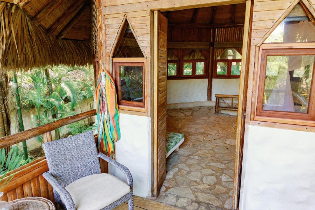Photo of Others in Cabarete