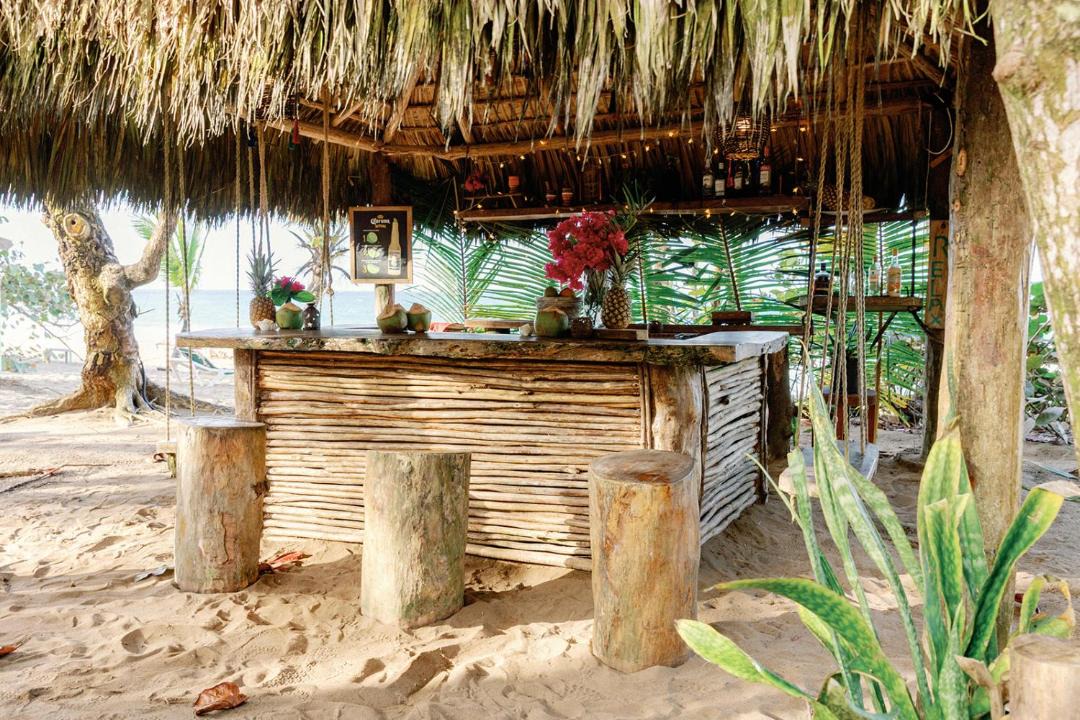 Photo of Others in Cabarete