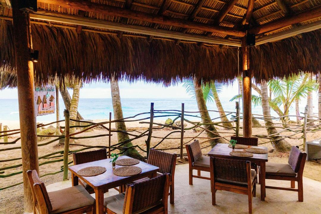 Photo of Others in Cabarete