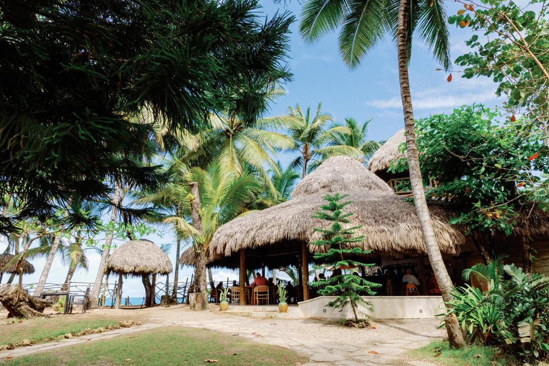 Photo of Others in Cabarete