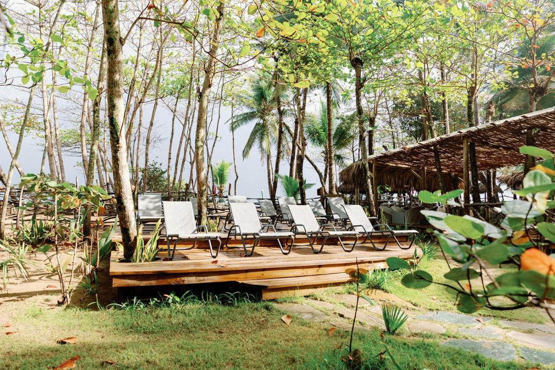 Photo of Others in Cabarete