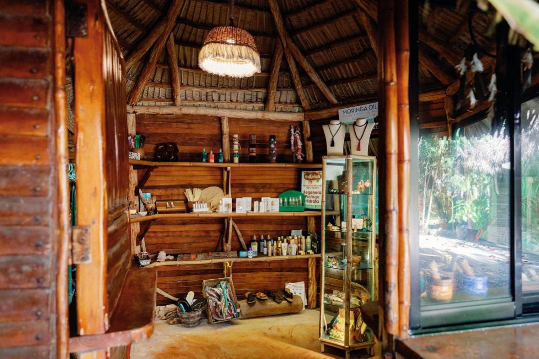 Photo of Others in Cabarete