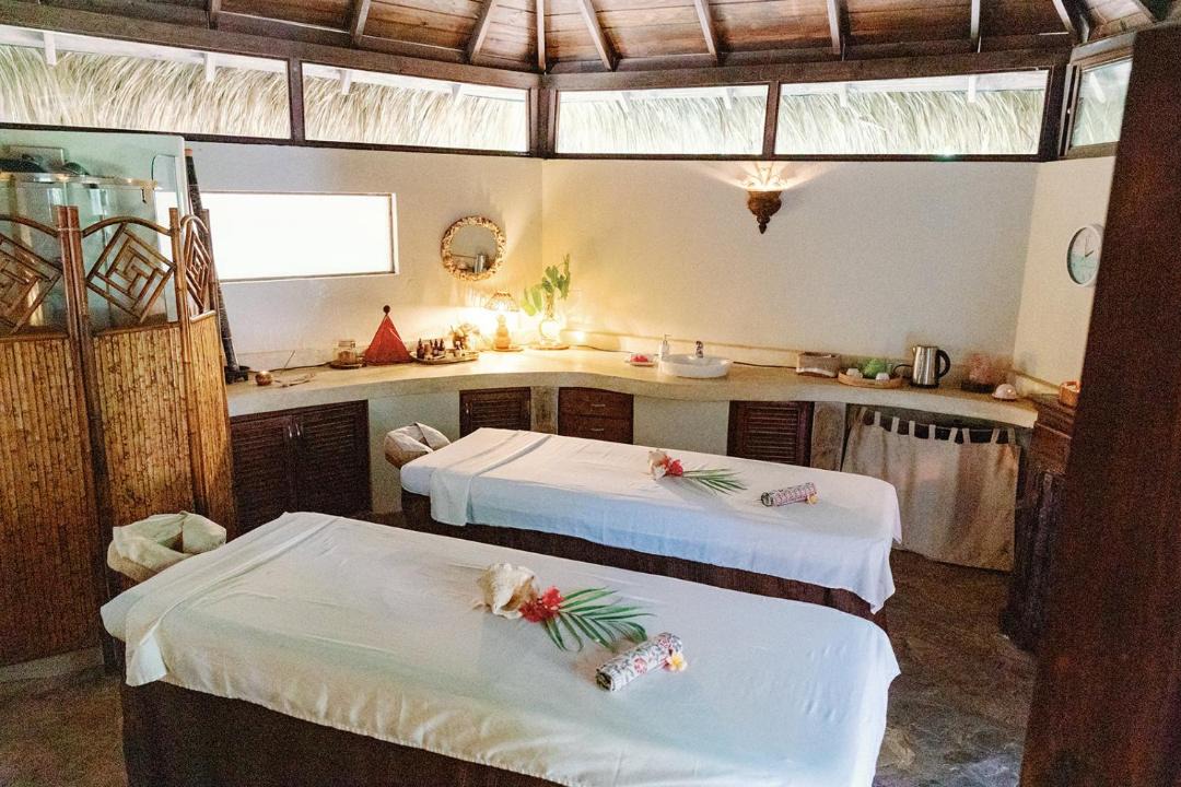 Photo of Others in Cabarete