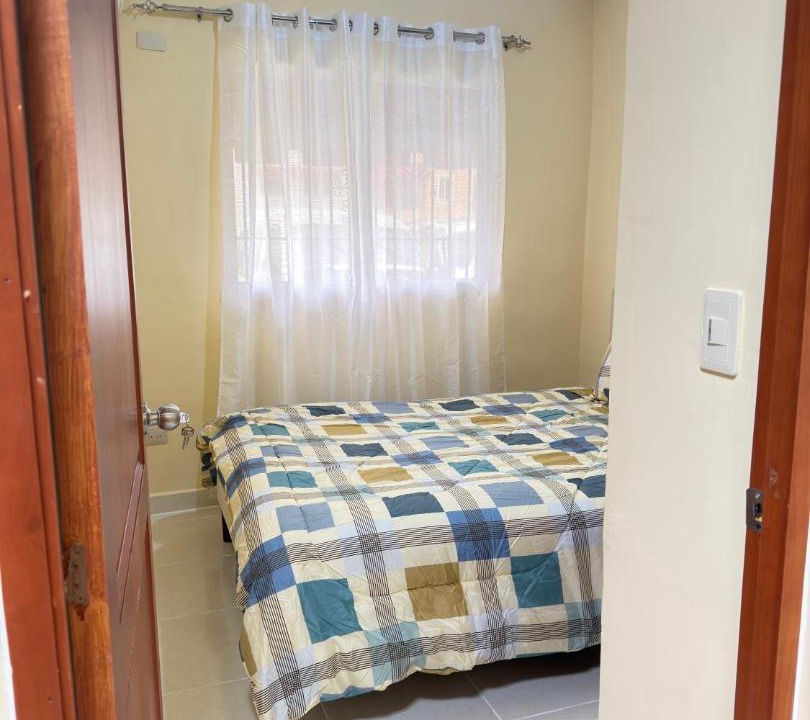 Photo of Bedroom in Pedro Brand